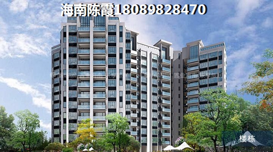 江苏张家港房价2022涨了还是跌了，张家港房价照旧涨的这么快
