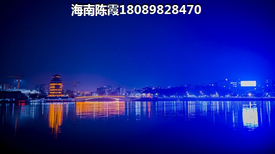 江苏房子那里好，张家港房子适合居住吗