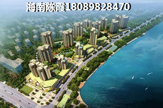 现在张家港买房生纸吗？