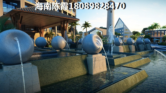 未来几年的江苏房价会涨吗？