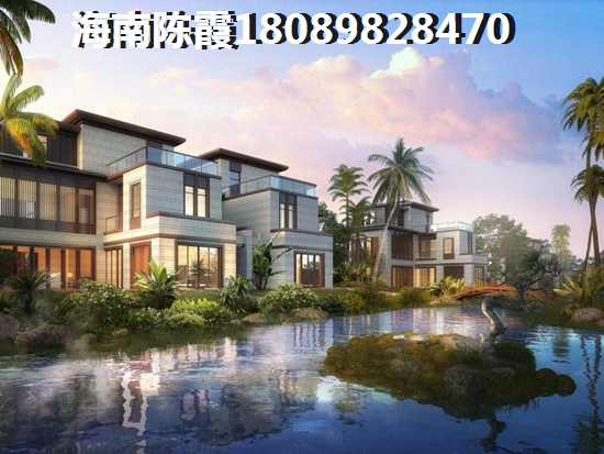 张家港2021房价会不会跌