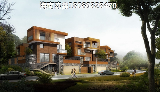 江苏适合居住吗？