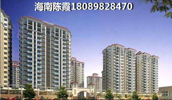 国泰景云台地段怎么样？3