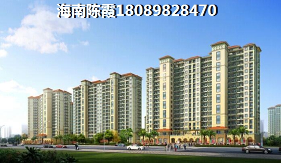 江苏哪个地方的房子好