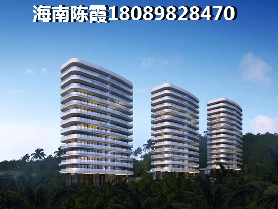 江苏房子生纸空间大的小区！