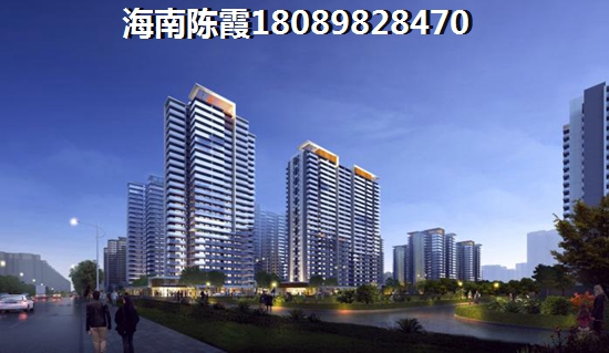张家港买哪里的房子好，张家港房价分布图