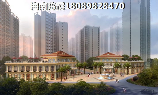 张家港房价2020会跌吗