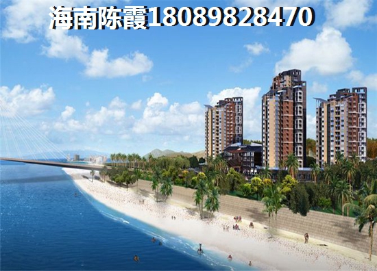 新城·和樾3室2厅1厨2卫建面103.00㎡