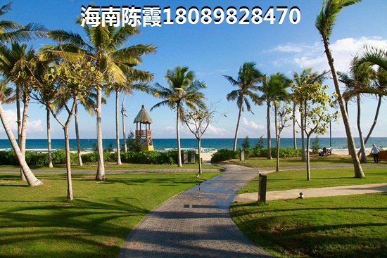 新城·和樾3室2厅1厨3卫建面135.00㎡