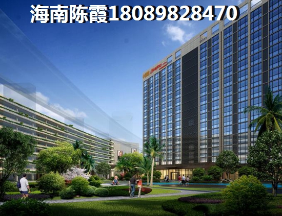朗诗乐府3室2厅1厨2卫建面125.00㎡