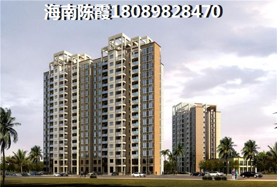 建发·御璟湾3室2厅1厨2卫建面108.00㎡