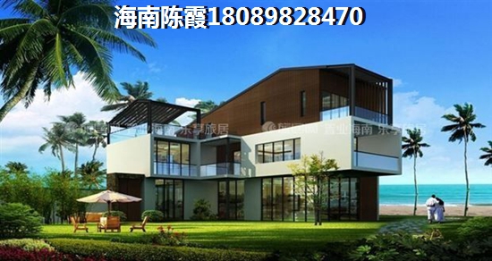 棠颂云著4室2厅1厨2卫建面107.00㎡