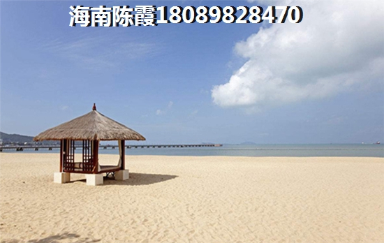 金厦阳光诚域4室2厅1厨2卫建面138.00㎡