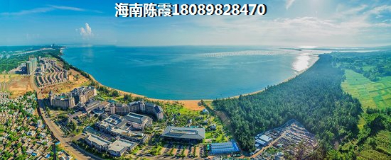 依云兰庭4室2厅1厨2卫建面128.00㎡