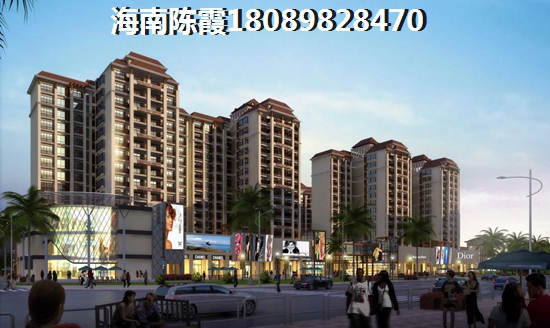 棠樾世家4室2厅1厨3卫建面146.00㎡