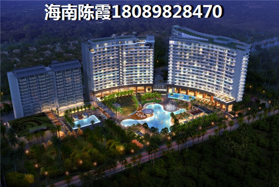 湖悦天境·天著4室2厅1厨3卫建面141.00㎡