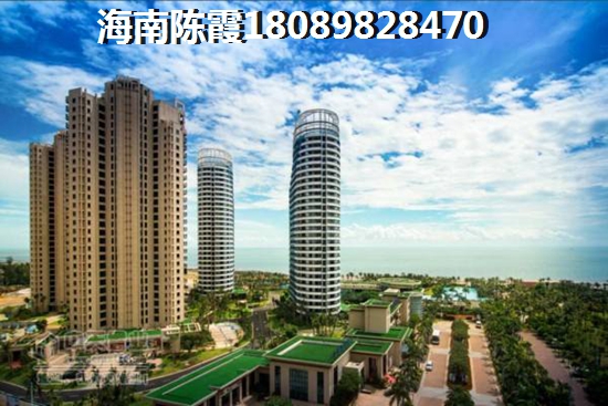 远洋·风景东方3室2厅1厨2卫建面100.00㎡