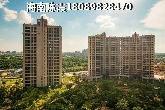 凤凰印象3室2厅1厨1卫建面101.00㎡