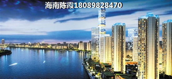 锦鲤花园3室2厅1厨1卫建面97.00㎡