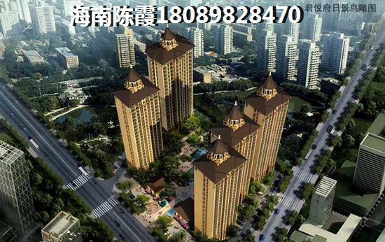 建发·御璟湾视频