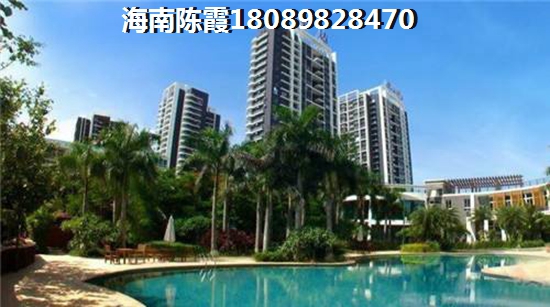 建发·御璟湾效果图