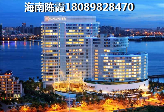 湖悦天境·天著活动现场