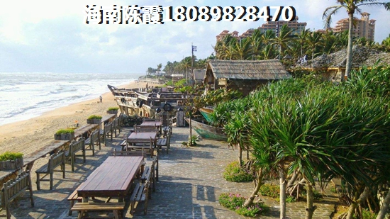 金厦阳光诚域周边配套